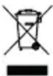 MADISON ETWS150 - Specifications - 2