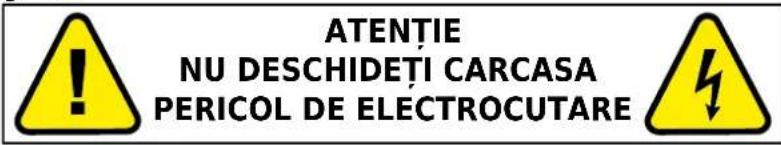 IBIZA SOUND STAR-SPOT - EXPLICAREA SEMNELOR - 1