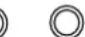 IBIZA SOUND STAR-SPOT - Buton Functie - 3