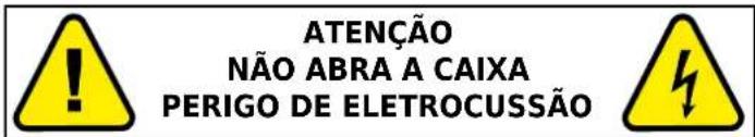 IBIZA SOUND STAR-SPOT - EXPLICAZAO DOS SIMBOLOS - 1