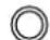 IBIZA SOUND STAR-SPOT - Buton Functie - 4