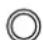 IBIZA SOUND STAR-SPOT - Buton Functie - 2