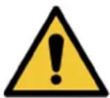 Dito Sama 602357 - Attention - 1