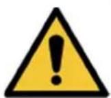 Dito Sama 602357 - Attention - 1