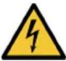 Dito Sama 602357 - Attention - 1