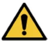 Dito Sama 602357 - Attention - 1