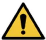 Dito Sama 602357 - Attention - 1