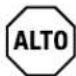 Uline H-12540 - FUNCIONAMIENTO - 2