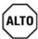 Uline H-12541 - FUNCIONAMIENTO - 2