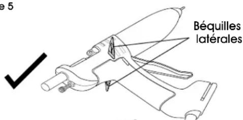 Uline H-12541 - SÉCURITÉ - 1