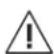Uline H-7098 - SAFETY CONTINUED - 3