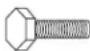 Uline H-7098 - PARTS - 10