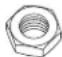 Uline H-7098 - PARTS - 8