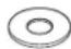 Uline H-7098 - PARTS - 12