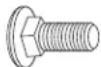 Uline H-7098 - PARTS - 4