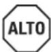 Uline H-7098 - SAFETY CONTINUED - 1