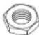 Uline H-7098 - PARTS - 11