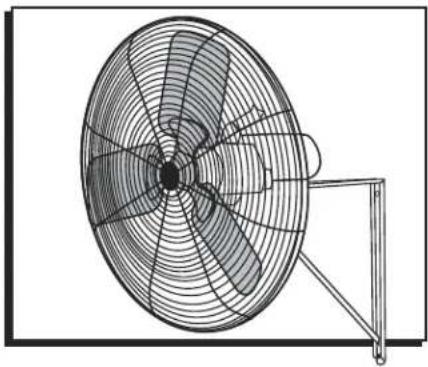 Uline H-7098 - OUTILS NÉCESSAIRES - 2