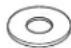 Uline H-7098 - PARTS - 9