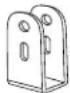 Uline H-7098 - PARTS - 3