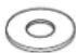 Uline H-7098 - PARTS - 6