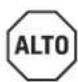 Uline H-7098 - SEGURIDAD - 2