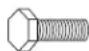 Uline H-7098 - PARTS - 7