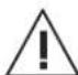 Uline H-11188 - ALMACENAMIENTO - 1