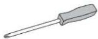 Uline H-11188 - OUTILS REQUIS - 1