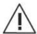 Uline H-7096 - INSTRUCTIONS CONTINUED - 1