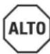 Uline H-7096 - CONTINUACIÓN DE SEGURIDAD - 1