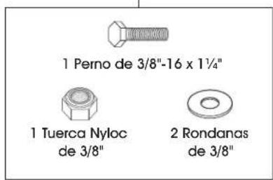 Uline H-7096 - HERMIENTAS NECESARIAS - 4