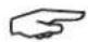 Uline H-7096 - CONTINUACIÓN DE INSTRUCCIONES - 1