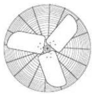 Uline H-7096 - HERMIENTAS NECESARIAS - 3