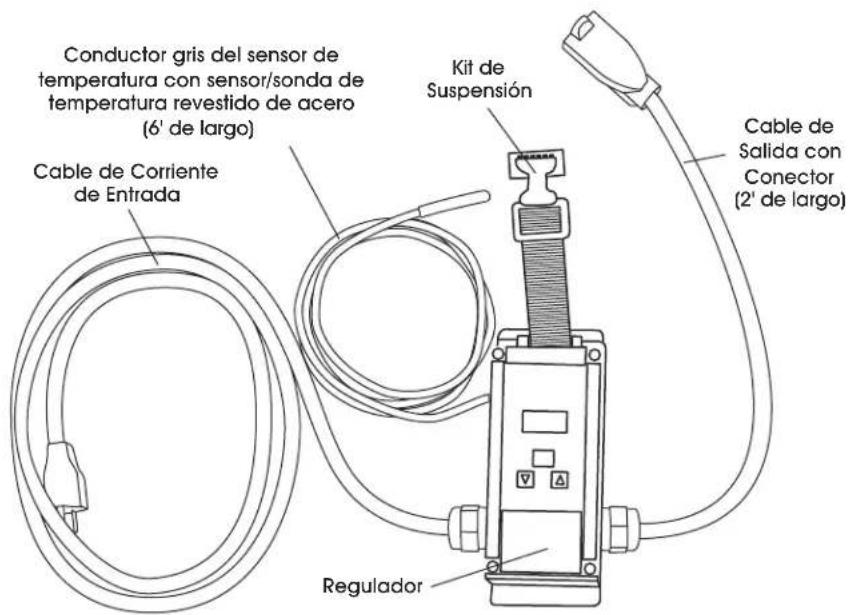 Uline H-5686 - USO ADECUADO - 1