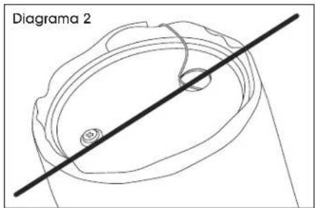 Uline H-5686 - 2