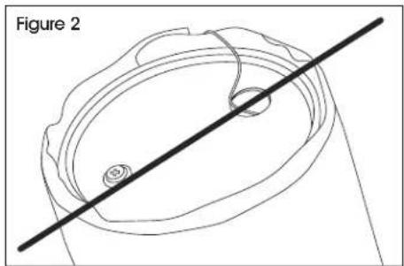 Uline H-5686 - PROPER USAGE - 3