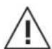Uline H-5686 - 5