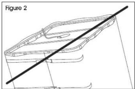 Uline H-8022 - FONCTIONNEMENT - 2