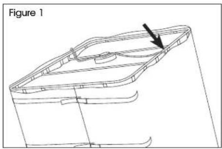 Uline H-8022 - OPERATION - 2