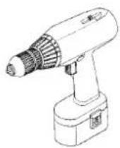 Ectram BAS 18 - ECTRAM - 1