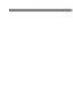Ectram BAS 18 - © Alcance del suministro: - 8