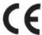 Ectram BAS 18 - ECTRAM - 1