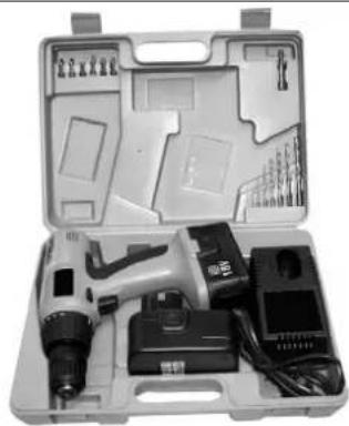 Ectram BAS 18 - ECTRAM - 4