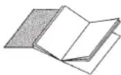 Ectram BAS 18 - ECTRAM - 3