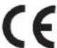 Ectram BAS 24 - ECTRAM - 1