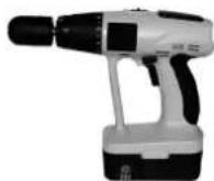 Ectram BAS 24 - ECTRAM® - 1
