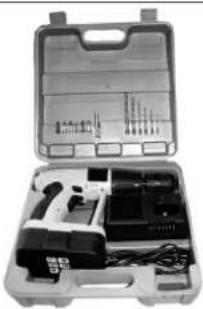 Ectram BAS 24 - ECTRAM® - 4