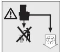 Ectram BAS 24 - Caractéristiques techniques: - 1