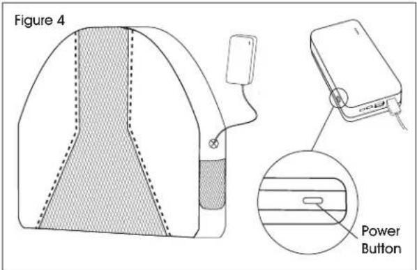 Uline S-26037 - STORAGE - 1